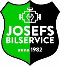Josefs Bilservice AB
